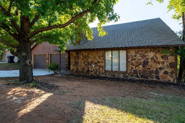 Photo - 3413 Cameron Ct Apartment