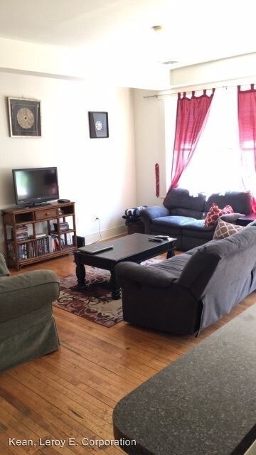 Foto principal - 1109 Walnut St