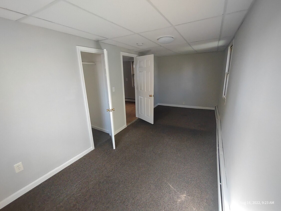 345 Princeton St Unit 1, Boston, MA 02128 Condo for Rent in Boston, MA