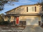 Primary Photo - 3 br, 2.5 bath House - 204 Tyner Trail
