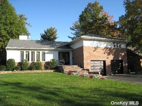 Primary Photo - 72 Hamilton Dr