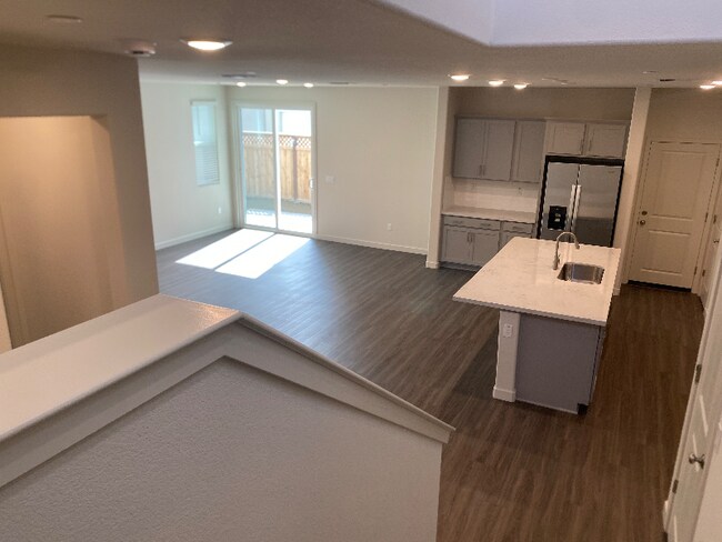 Foto del edificio - 642 Lost River Ln