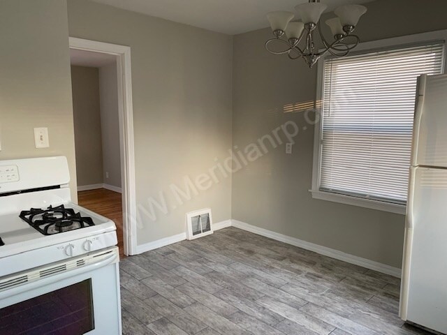 Building Photo - 4021 Buell Dr