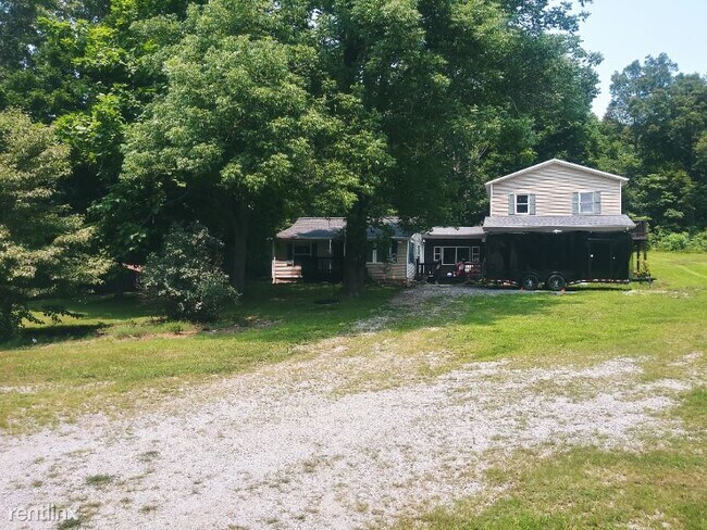 Foto del edificio - 3 br, 2 bath House - 10701 State Route 902 E