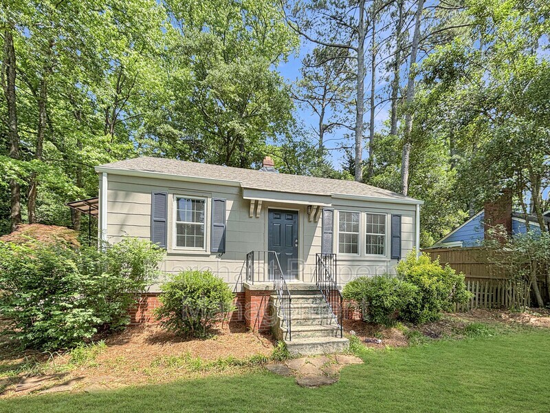 Foto principal - 48 Westview Ave