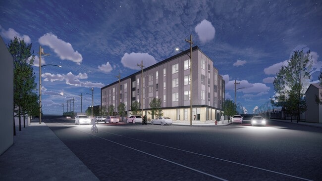 Building Photo - 73Foster