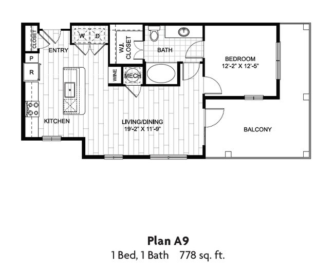 Holden Heights Rentals Houston, TX