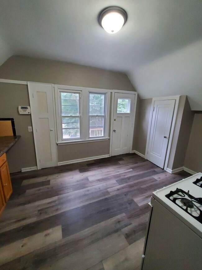 Foto del edificio - 3771 N 41st St
