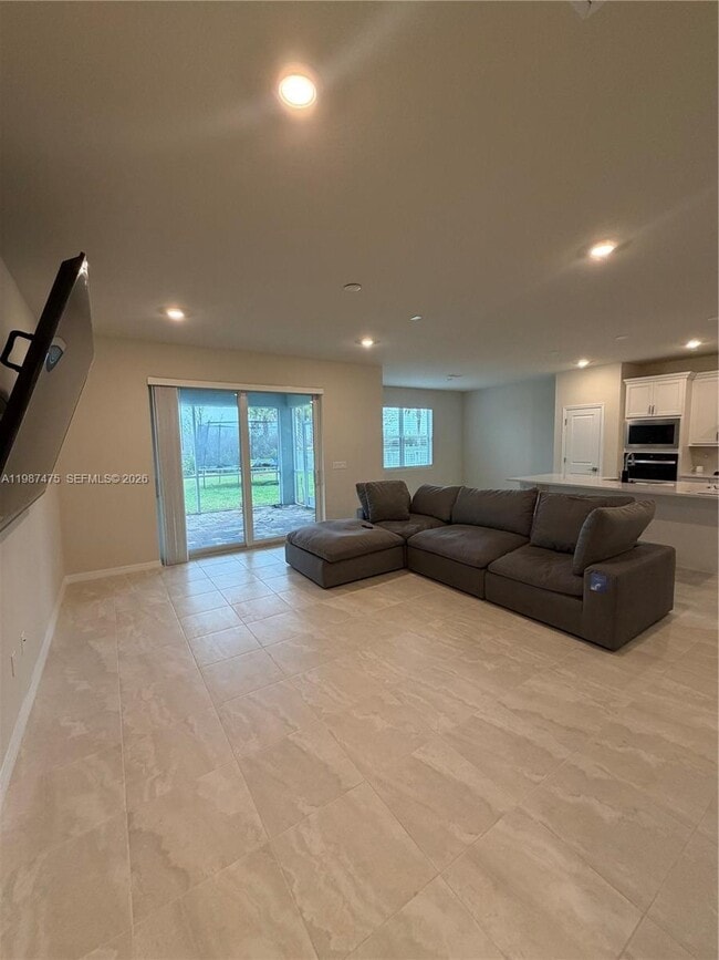 Foto del edificio - 12251 SW Periwinkle Ct