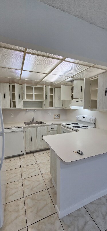 Building Photo - 2029 NW 46th Ave