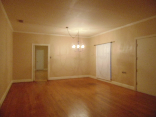 Building Photo - 811 El Paso St