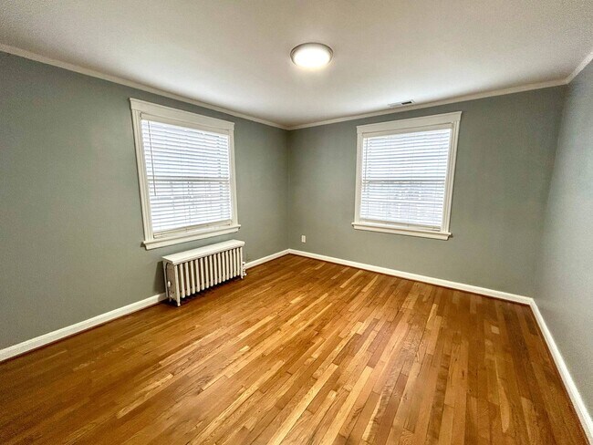 Foto del edificio - 2515 Shafor Blvd