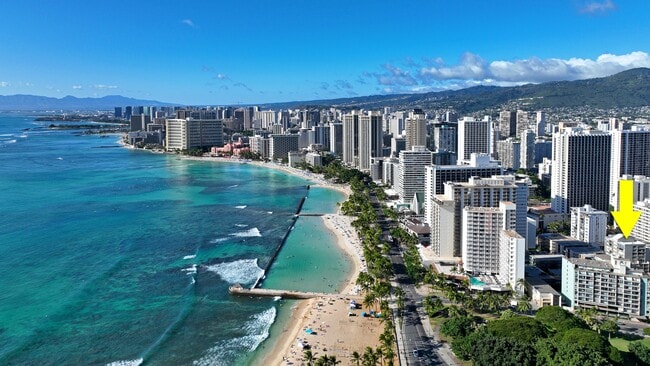 Photo - 2572 Lemon Rd Townhome