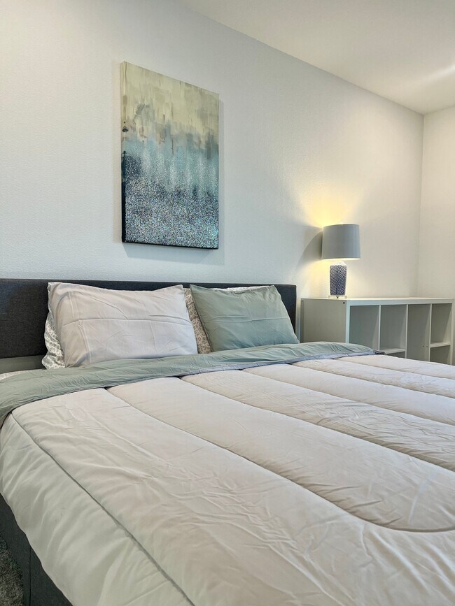 Foto del edificio - 10435 Arbor Ridge St
