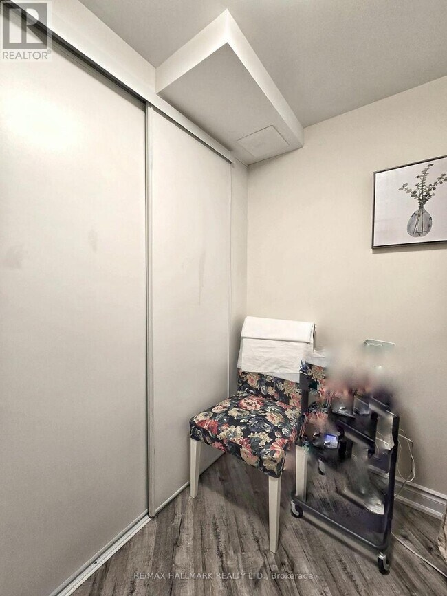 Building Photo - 71 Titan Trail