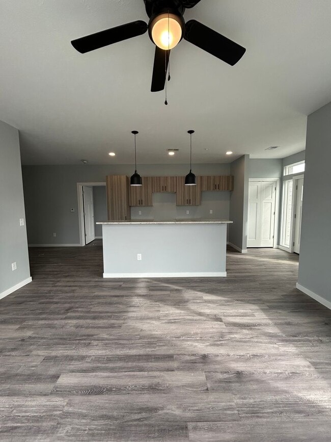 Foto del edificio - Mile High Investments (2724 Silver St.)