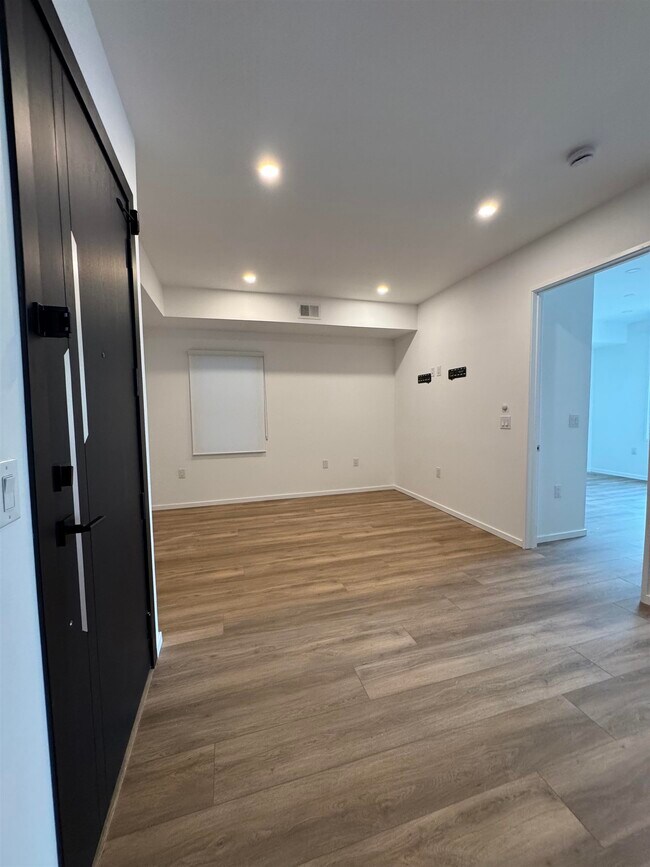Foto del edificio - 206 Harrison Ave