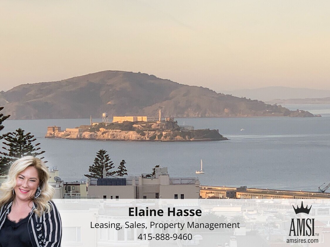 Foto principal - 1120 Union St