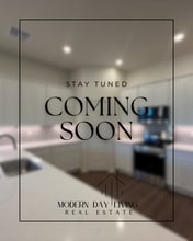 Building Photo - 1336 Hogback Wy