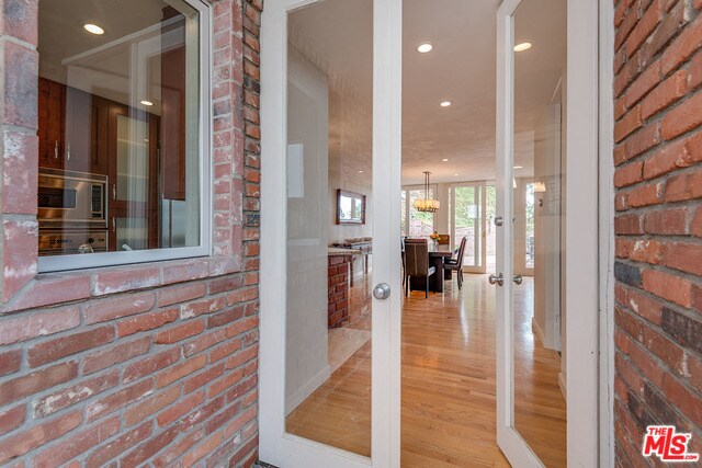 Building Photo - 1540 Oriole Ln