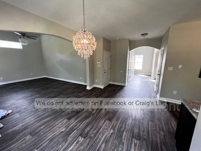 Building Photo - 232 Fishers Cv
