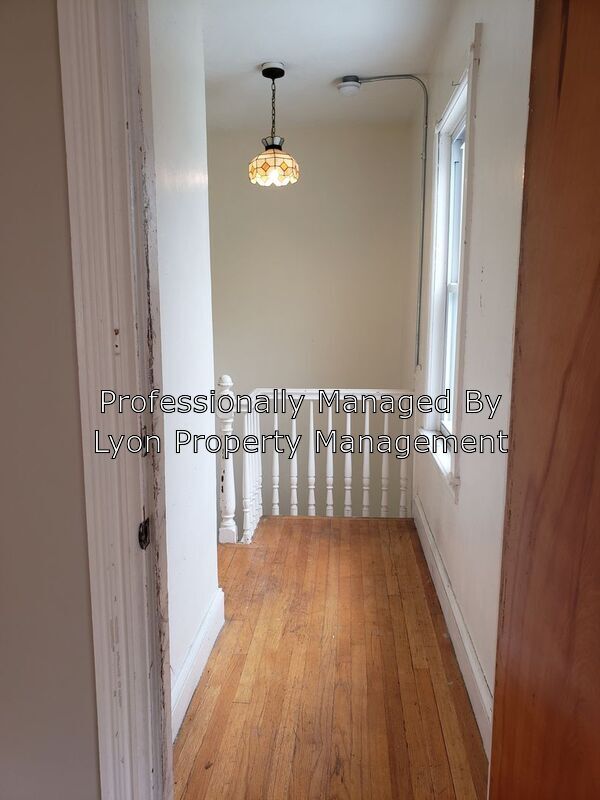 50 Arch St, Pawtucket, RI 02860 House Rental in Pawtucket, RI