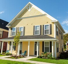 Building Photo - 228 Bayberry Cir