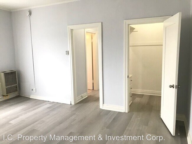 Foto del edificio - 2538 4th Ave