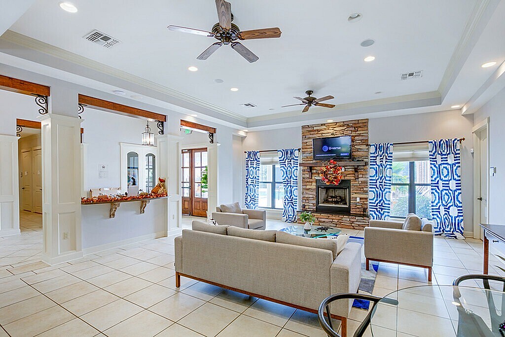 Foto principal - Village at Midtown