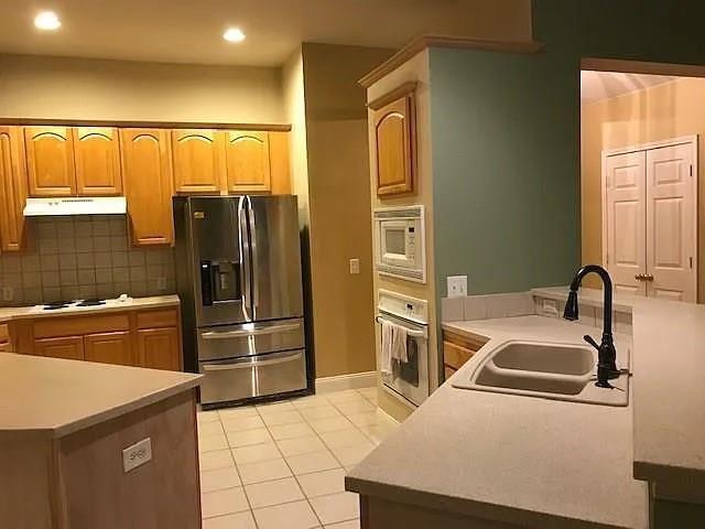 Foto del edificio - 2813 Gulf Breeze Ct