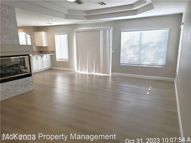 Building Photo - 3 br, 3.5 bath House - 10864 Fishers Islan...