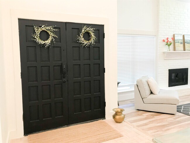 Foto del edificio - 5 Sandlily Ct