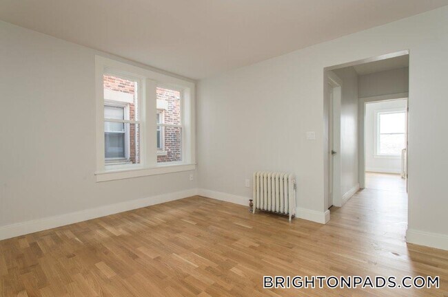 Foto del edificio - 31 South St