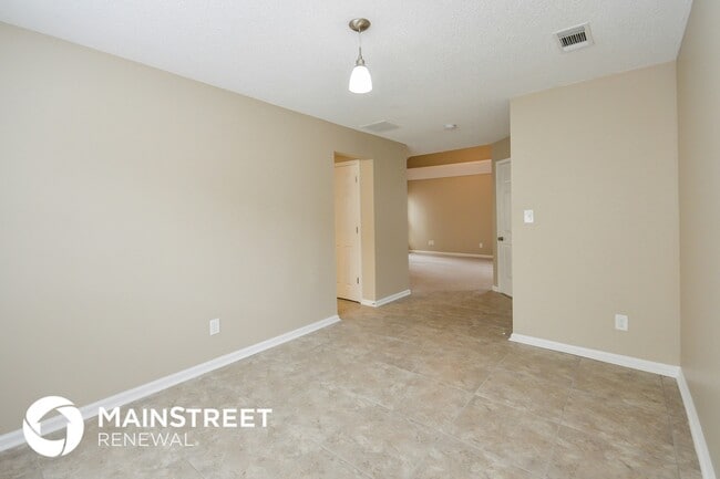 Foto del edificio - 5014 River Overlook Way