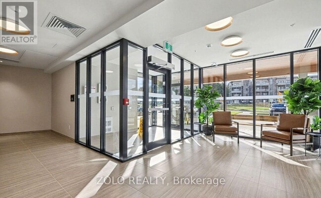 Building Photo - 1100 Lackner Pl