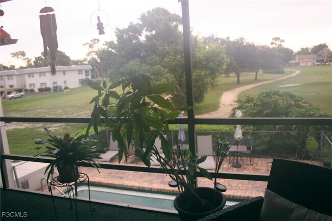 Foto del edificio - 4728 Orange Grove Blvd