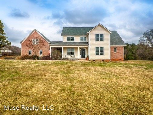 Foto principal - 4 br, 2.5 bath House - 8144 Park Place