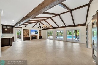 Building Photo - 4920 SW 170th Ave