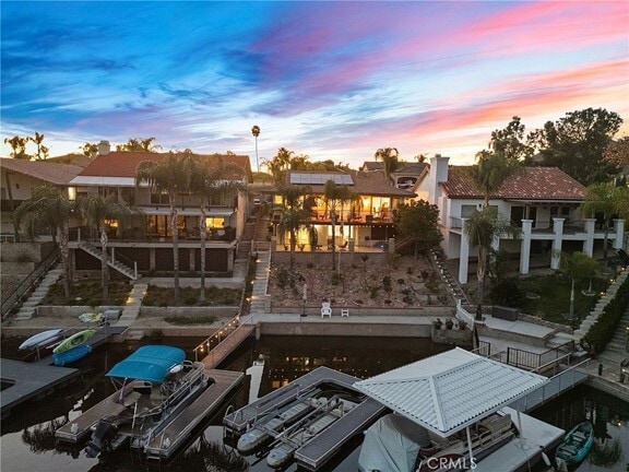 Foto principal - 30042 Point Marina Dr