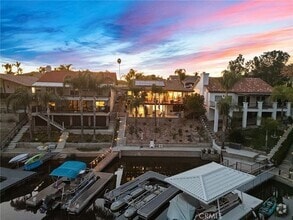 Building Photo - 30042 Point Marina Dr