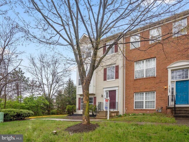 Building Photo - 14151 Gabrielle Way