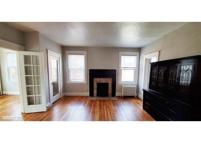 Building Photo - 3027 Clifton Ave