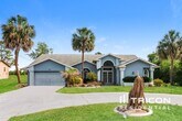 Primary Photo - 9529 Northcliffe Blvd