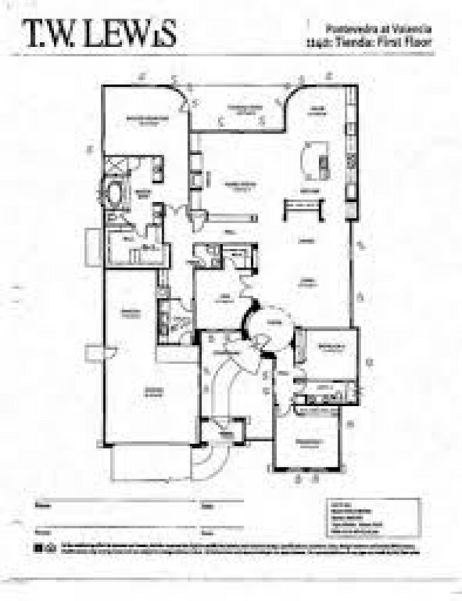 Building Photo - 3720 E San Mateo Way