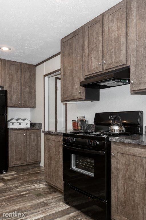 Foto del edificio - 4 br, 2 bath House - 1010 Union Court