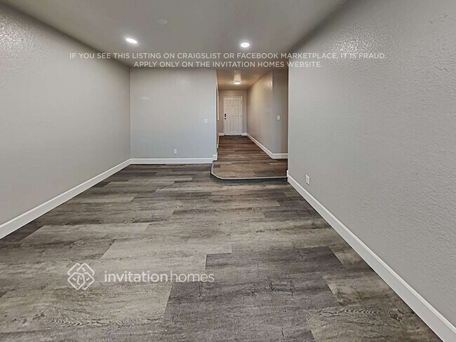 Foto del edificio - 7826 Ashmont St