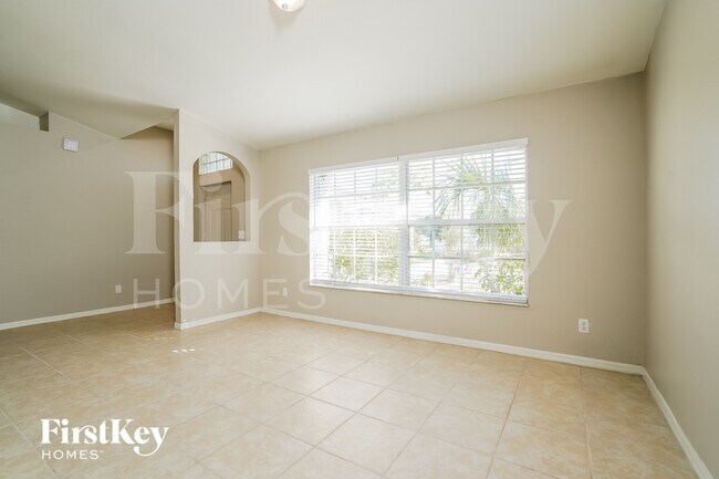 Foto del edificio - 1828 SW 3rd Pl