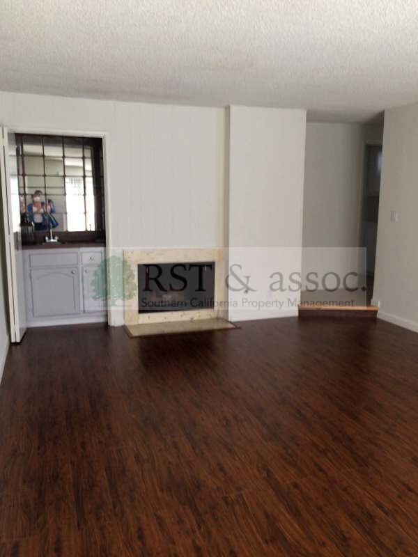 Foto del edificio - 11840 Gorham Ave