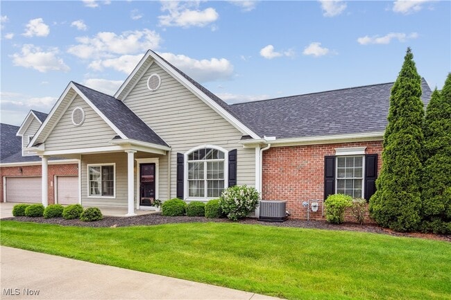Building Photo - 4300 Westford Pl