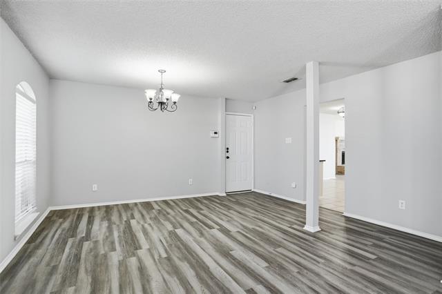 Building Photo - 5713 Sea Breeze Ln